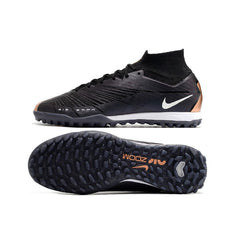 Nike Zoom Mercurial Superfly 9 Academy Special Edition 2001 Turf TF Football Boot