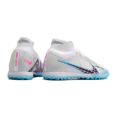 Nike Zoom Mercurial Superfly 9 Elite Blast Pack Turf TF Football Boot