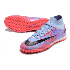 Nike Zoom Mercurial Superfly 9 Elite Dreamspeed 006 Pack Turf TF Football Boot
