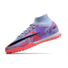 Nike Zoom Mercurial Superfly 9 Elite Dreamspeed 006 Pack Turf TF Football Boot
