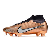 Nike Zoom Mercurial Superfly 9 Elite Generation Pack Firm Ground FG Football Boot