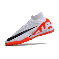 Nike Zoom Mercurial Superfly 9 Elite Ready Pack Turf TF Football Boot