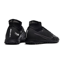 Nike Zoom Mercurial Superfly 9 Elite Shadow Pack Turf TF Football Boot