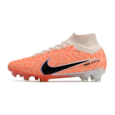 Nike Zoom Mercurial Superfly 9 Elite United Pack Firm Ground FG Football Boot