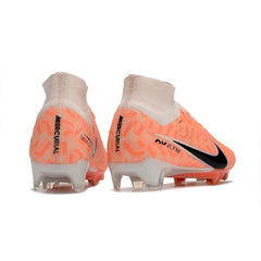 Nike Zoom Mercurial Superfly 9 Elite United Pack Firm Ground FG Football Boot