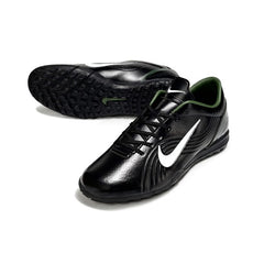 Nike Zoom Mercurial Vapor 1 Elite Remake Black Turf TF Football Boot