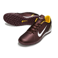 Nike Zoom Mercurial Vapor 1 Elite Remake Brown Turf TF Football Boot