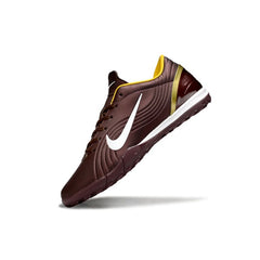 Nike Zoom Mercurial Vapor 1 Elite Remake Brown Turf TF Football Boot