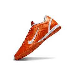 Nike Zoom Mercurial Vapor 1 Elite Remake Orange Turf TF Football Boot