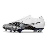 Nike Zoom Mercurial Vapor 13 Elite Dreamspeed White Firm Ground FG Football Boot