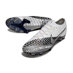 Nike Zoom Mercurial Vapor 13 Elite Dreamspeed White Firm Ground FG Football Boot