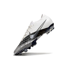 Nike Zoom Mercurial Vapor 13 Elite Dreamspeed White Firm Ground FG Football Boot