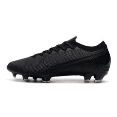 Nike Zoom Mercurial Vapor 13 Elite Under the Radar Pack Firm Ground FG Football Boot