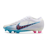 Nike Zoom Mercurial Vapor 15 Elite Blast Pack Firm Ground FG Football Boot