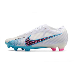 Nike Zoom Mercurial Vapor 15 Elite Blast Pack Firm Ground FG Football Boot