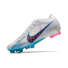 Nike Zoom Mercurial Vapor 15 Elite Blast Pack Firm Ground FG Football Boot