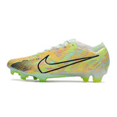 Nike Zoom Mercurial Vapor 15 Elite Bonded Pack Firm Ground FG Football Boot