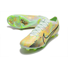 Nike Zoom Mercurial Vapor 15 Elite Bonded Pack Firm Ground FG Football Boot