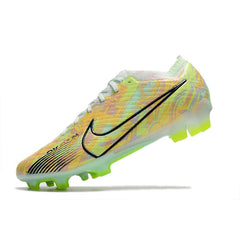 Nike Zoom Mercurial Vapor 15 Elite Bonded Pack Firm Ground FG Football Boot