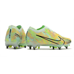 Nike Zoom Mercurial Vapor 15 Elite Bonded Pack Mixed Studs SG Football Boot