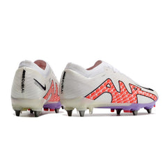 Nike Zoom Mercurial Vapor 15 Elite Disruption Pack Mixed Studs SG Football Boot