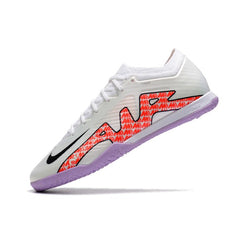 Nike Zoom Mercurial Vapor 15 Elite Disruption Pack Indoor IC Football Boot