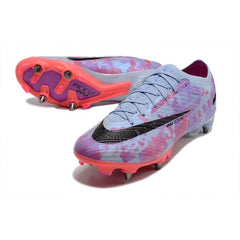 Nike Zoom Mercurial Vapor 15 Elite Dreamspeed 006 Pack Mixed Studs SG Football Boot