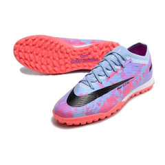 Nike Zoom Mercurial Vapor 15 Elite Dreamspeed 006 Pack Turf TF Football Boot