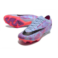 Nike Zoom Mercurial Vapor 15 Elite Dreamspeed 006 Pack Firm Ground FG Football Boot