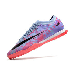 Nike Zoom Mercurial Vapor 15 Elite Dreamspeed 006 Pack Turf TF Football Boot