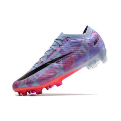 Nike Zoom Mercurial Vapor 15 Elite Dreamspeed 006 Pack Firm Ground FG Football Boot