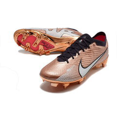 Nike Zoom Mercurial Vapor 15 Elite Generation Pack Mixed Studs SG Football Boot