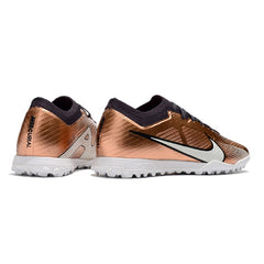 Nike Zoom Mercurial Vapor 15 Elite Generation Pack Turf TF Football Boot