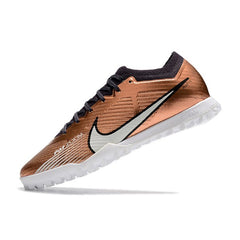 Nike Zoom Mercurial Vapor 15 Elite Generation Pack Turf TF Football Boot