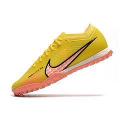 Nike Zoom Mercurial Vapor 15 Elite Lucent Pack Indoor IC Football Boot