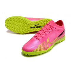 Nike Zoom Mercurial Vapor 15 Elite Luminous Pack Turf TF Football Boot