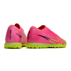 Nike Zoom Mercurial Vapor 15 Elite Luminous Pack Turf TF Football Boot