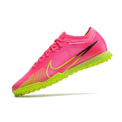Nike Zoom Mercurial Vapor 15 Elite Luminous Pack Turf TF Football Boot