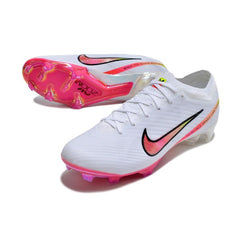 Nike Zoom Mercurial Vapor 15 Elite Marcus Rashford Pack Firm Ground FG Football Boot