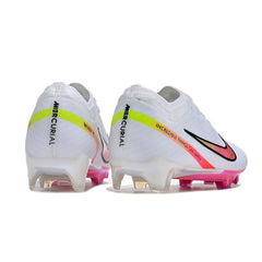 Nike Zoom Mercurial Vapor 15 Elite Marcus Rashford Pack Firm Ground FG Football Boot
