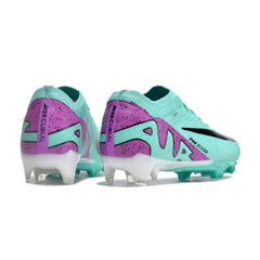 Nike Zoom Mercurial Vapor 15 Elite Peak Ready Pack Firm Ground FG Football Boot
