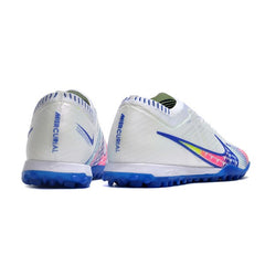 Nike Zoom Mercurial Vapor 15 Elite Rainbow Pack Turf TF Football Boot
