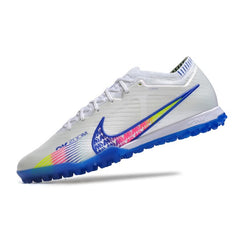 Nike Zoom Mercurial Vapor 15 Elite Rainbow Pack Turf TF Football Boot