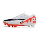 Nike Zoom Mercurial Vapor 15 Elite Ready Pack Firm Ground FG Football Boot