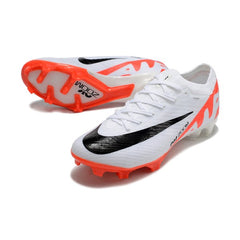 Nike Zoom Mercurial Vapor 15 Elite Ready Pack Firm Ground FG Football Boot