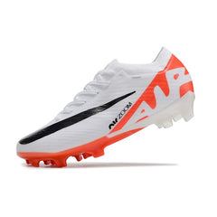 Nike Zoom Mercurial Vapor 15 Elite Ready Pack Firm Ground FG Football Boot