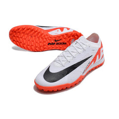 Nike Zoom Mercurial Vapor 15 Elite Ready Pack Turf TF Football Boot