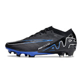 Nike Zoom Mercurial Vapor 15 Elite Shadow Pack Firm Ground FG Football Boot
