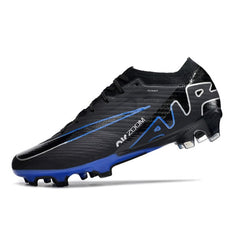 Nike Zoom Mercurial Vapor 15 Elite Shadow Pack Firm Ground FG Football Boot