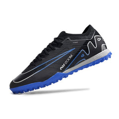 Nike Zoom Mercurial Vapor 15 Elite Shadow Pack Indoor IC Football Boot